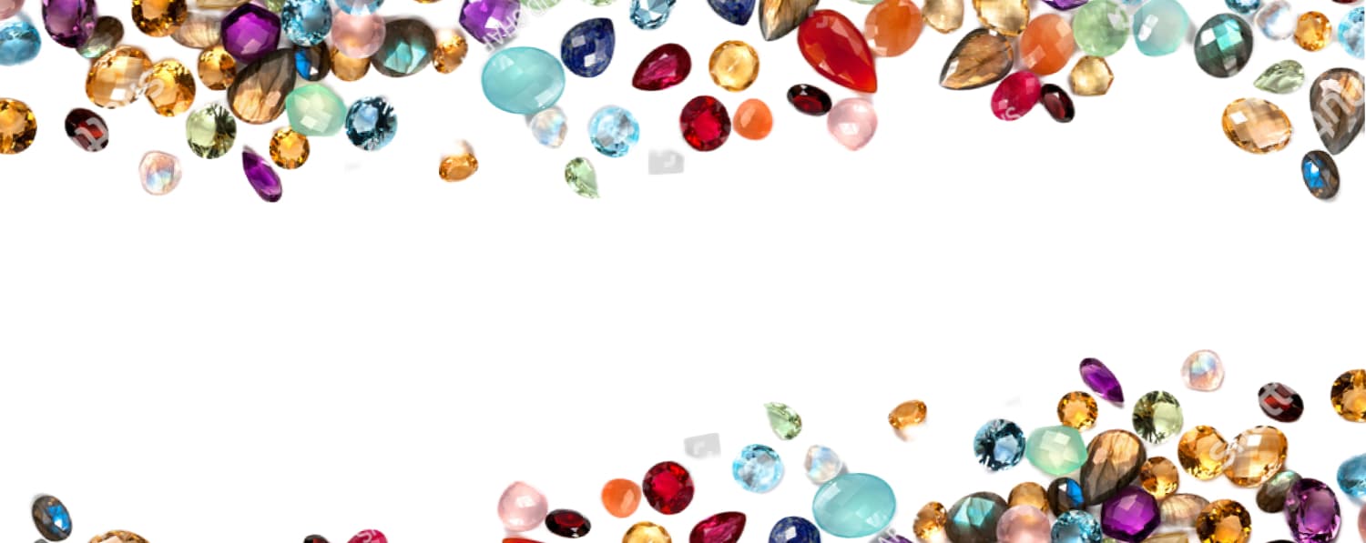 Gems
