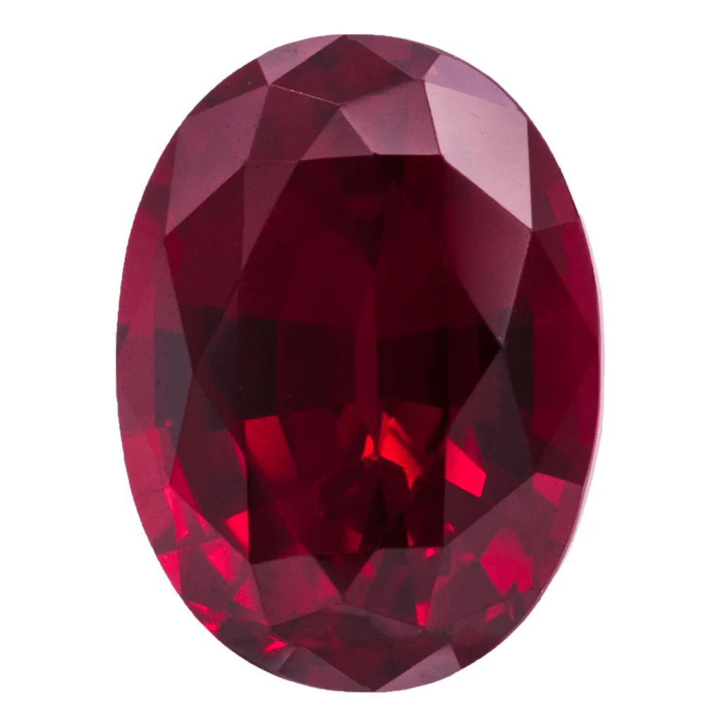 Ruby