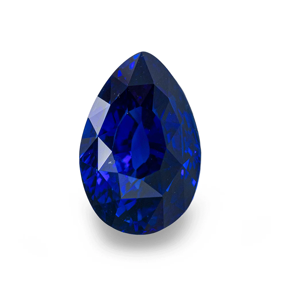 Card 3 Image